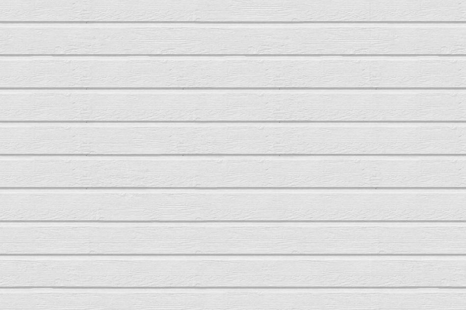 Küchenrückwand Holzoptik