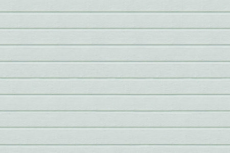 Küchenrückwand Holzoptik