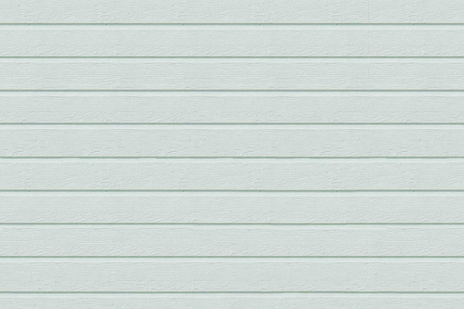 Küchenrückwand Holzoptik