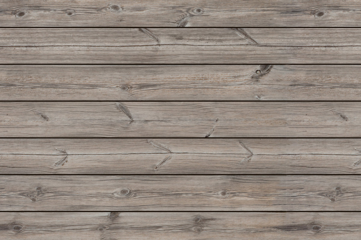 Küchenrückwand Holzoptik