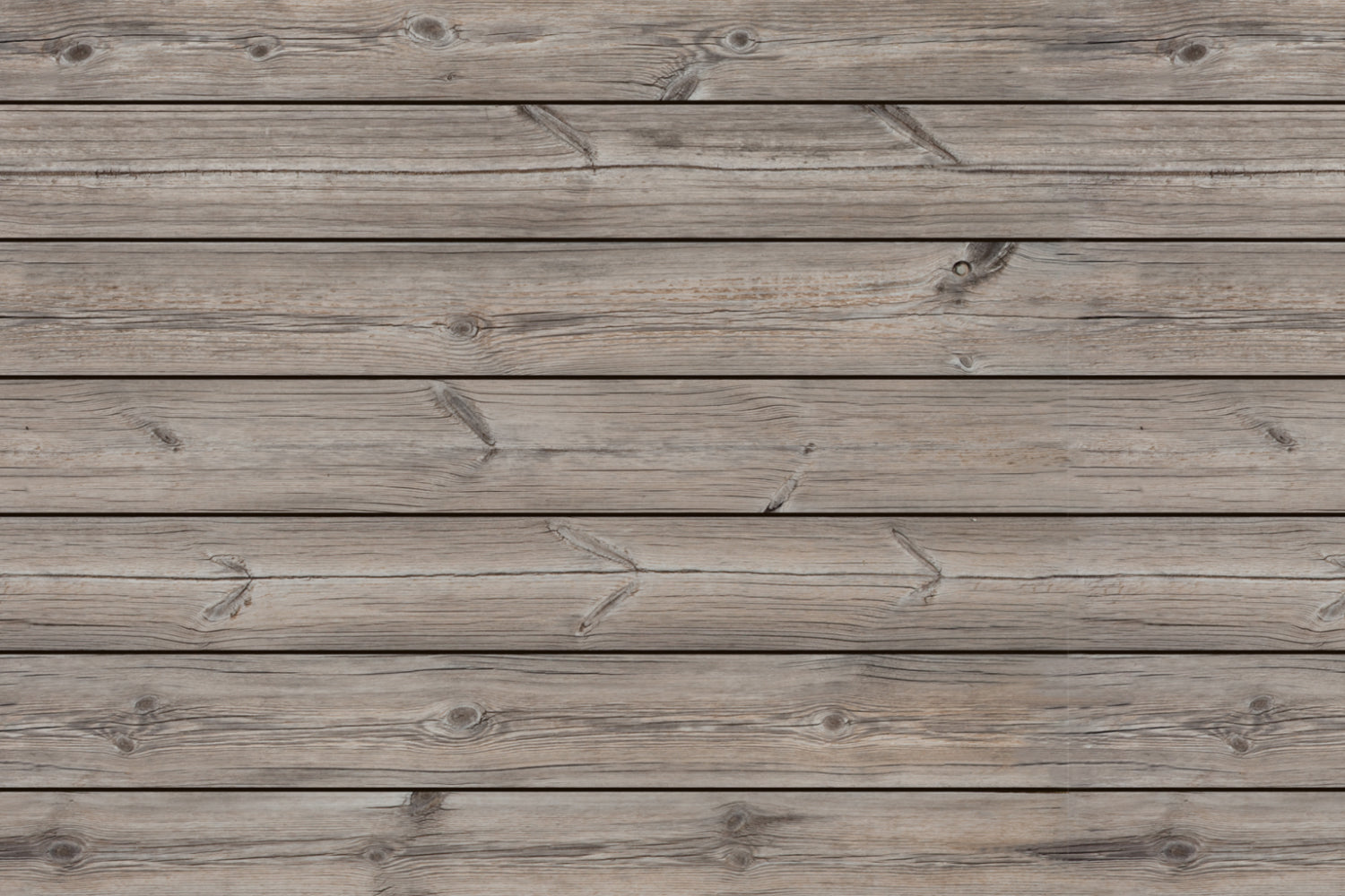 Küchenrückwand Holzoptik