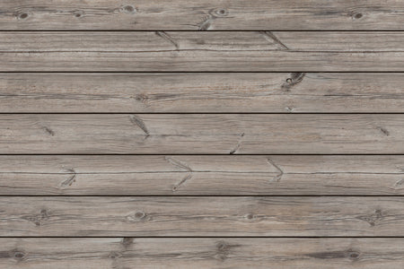 Küchenrückwand Holzoptik