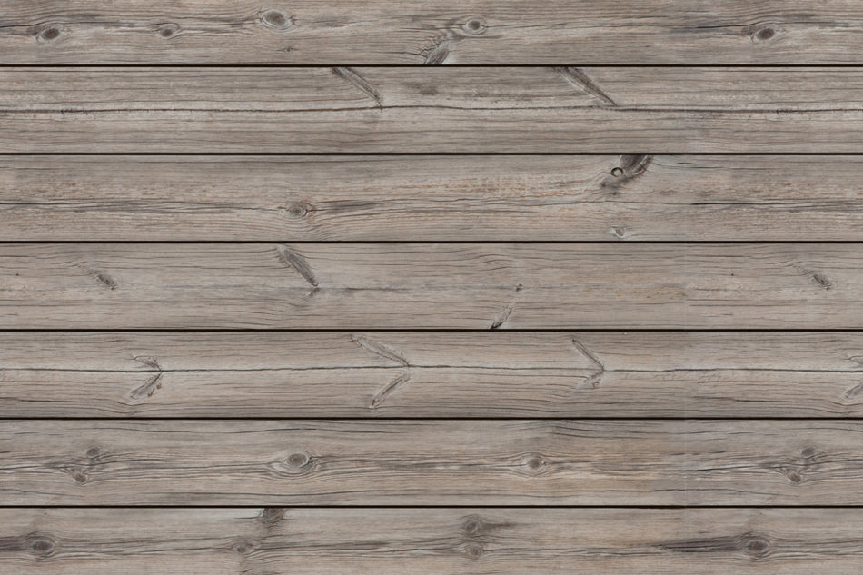 Küchenrückwand Holzoptik