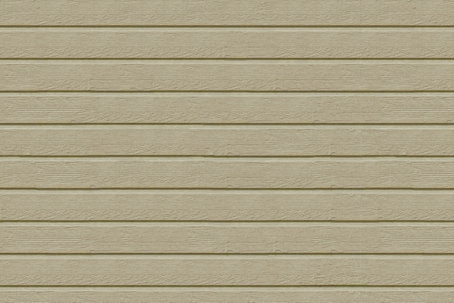 Küchenrückwand Holzoptik