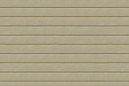 Küchenrückwand Holzoptik