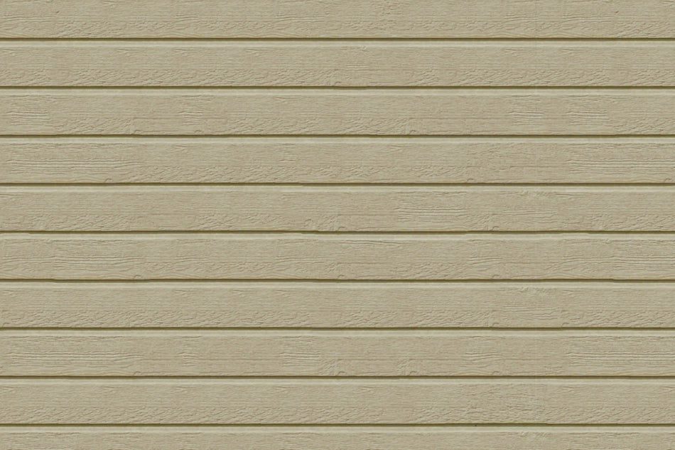 Küchenrückwand Holzoptik