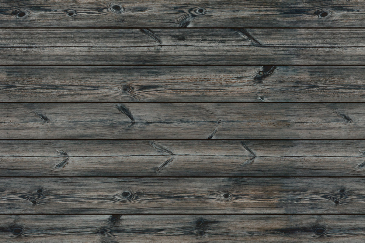 Küchenrückwand Holzoptik