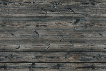 Küchenrückwand Holzoptik