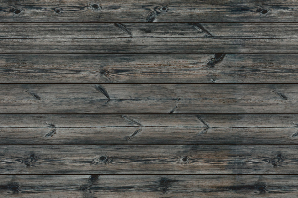 Küchenrückwand Holzoptik