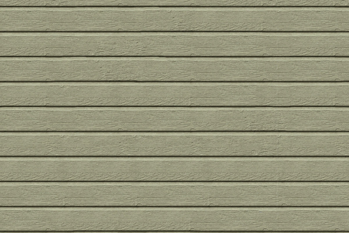 Küchenrückwand Holzoptik