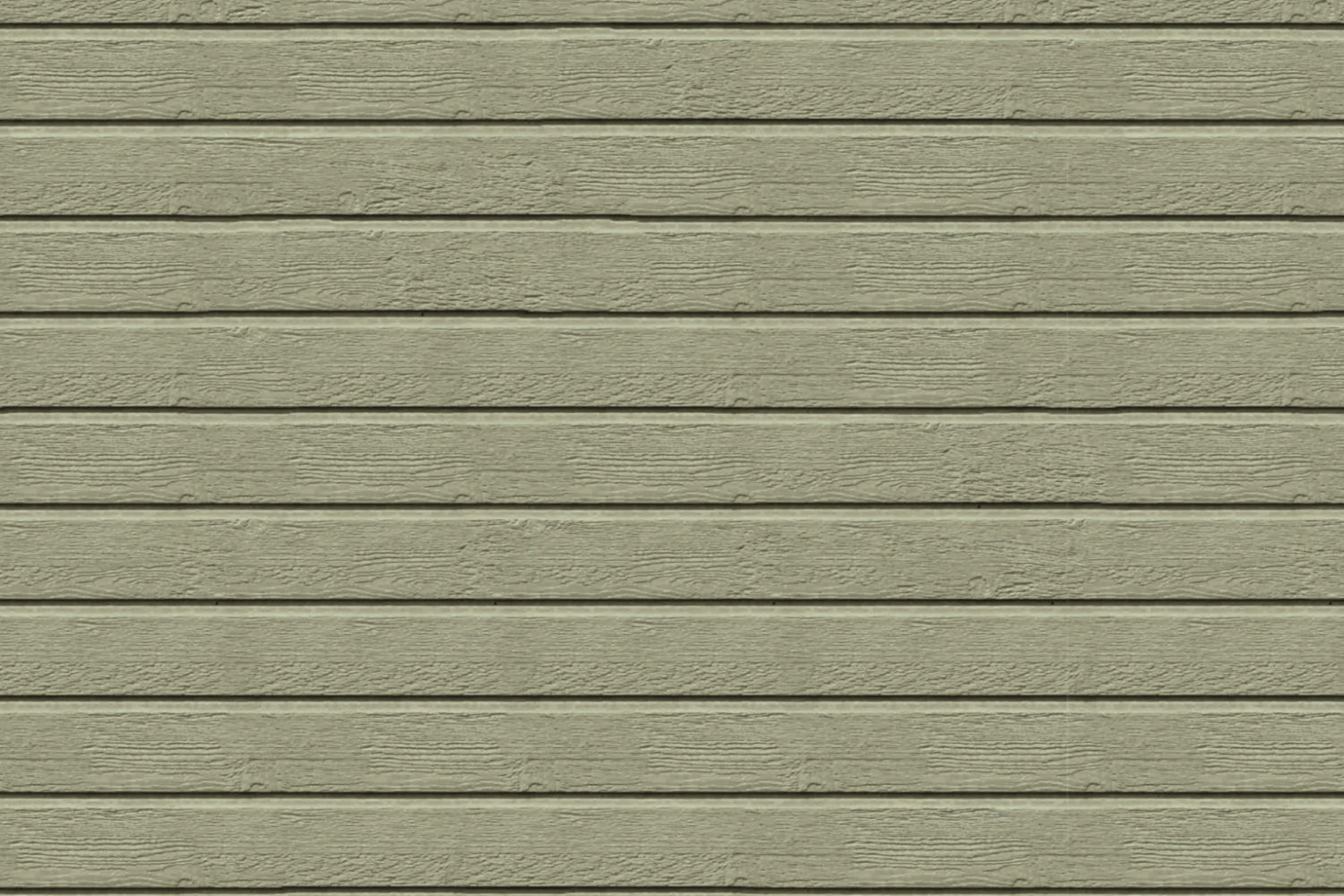 Küchenrückwand Holzoptik