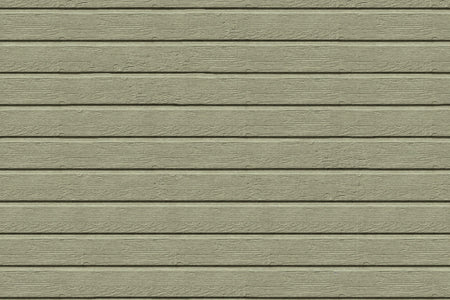 Küchenrückwand Holzoptik