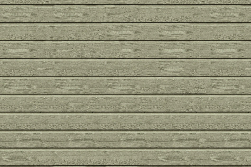 Küchenrückwand Holzoptik