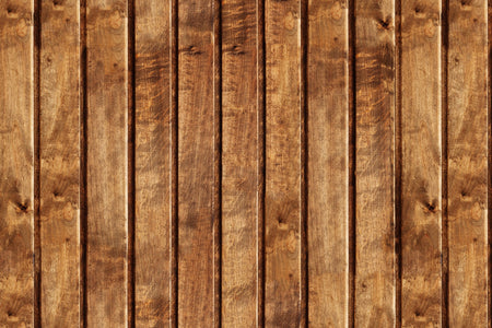 Küchenrückwand Holzoptik