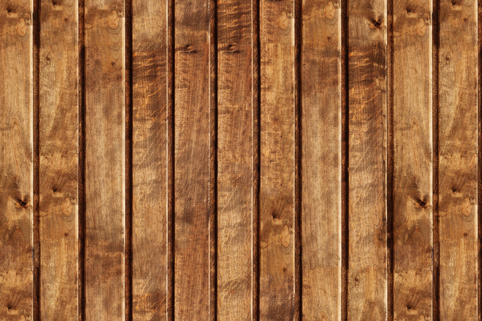 Küchenrückwand Holzoptik