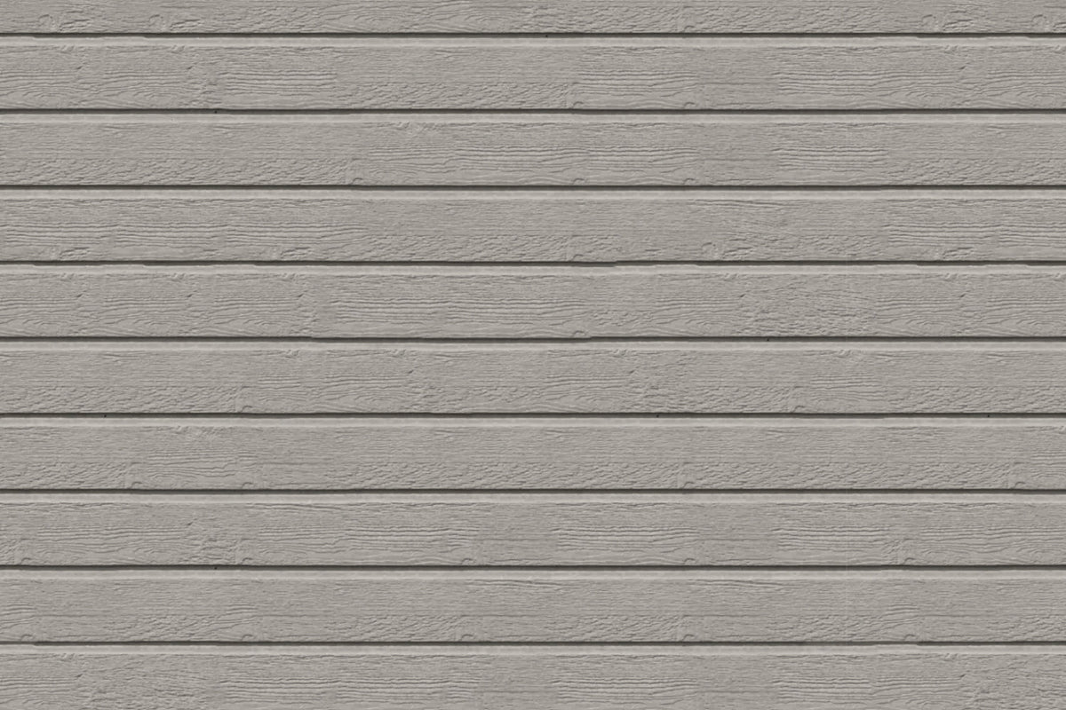 Küchenrückwand Holzoptik