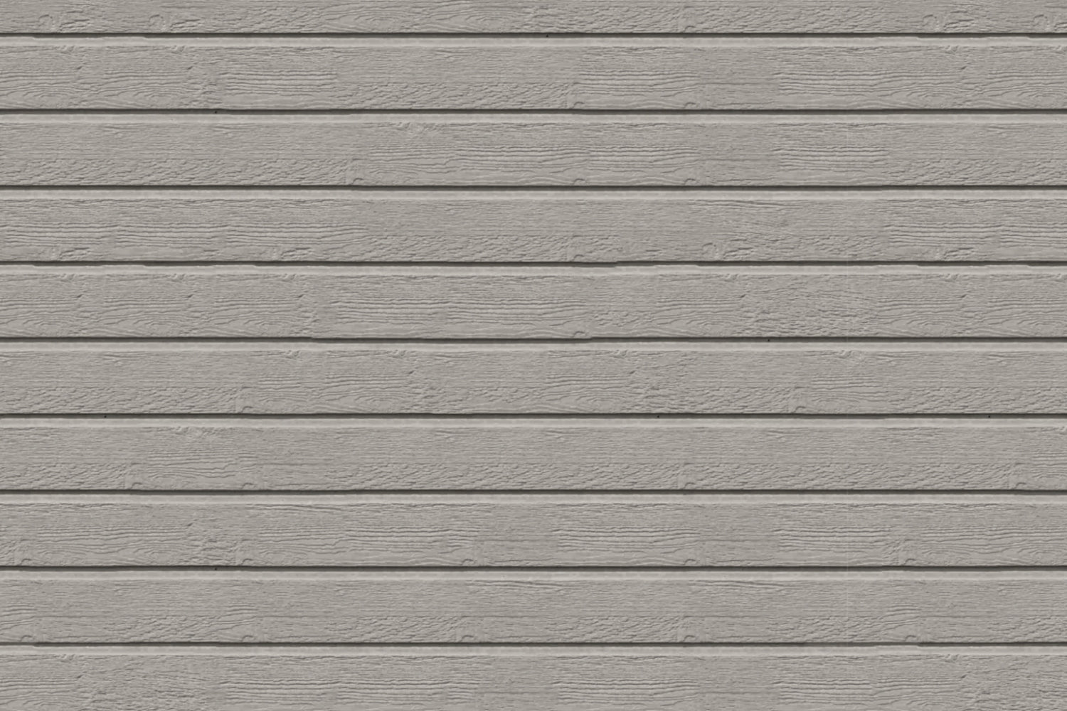 Küchenrückwand Holzoptik