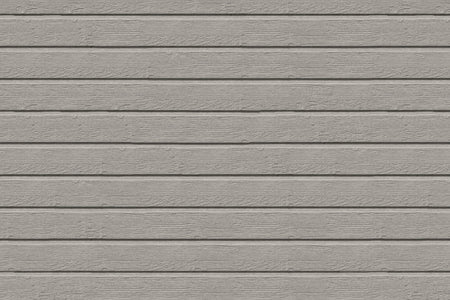 Küchenrückwand Holzoptik