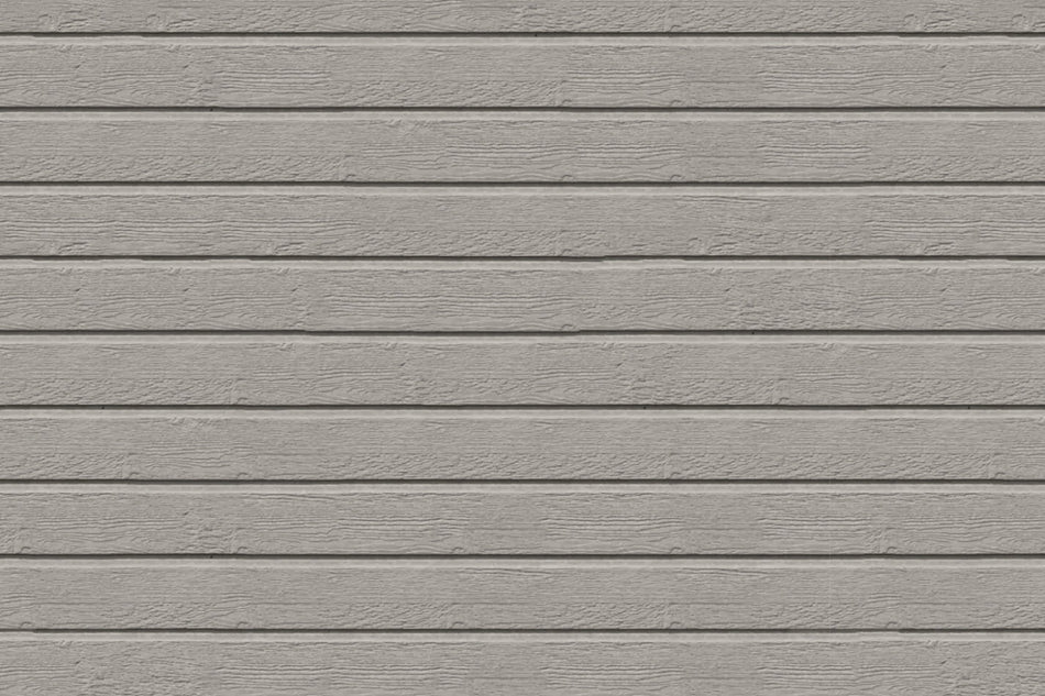 Küchenrückwand Holzoptik