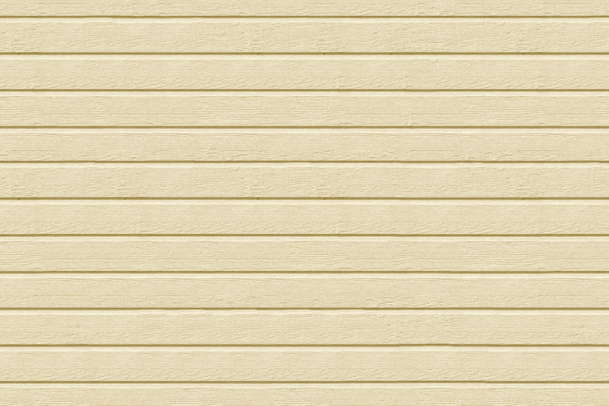 Küchenrückwand Holzoptik