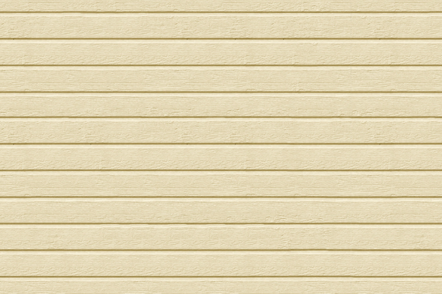 Küchenrückwand Holzoptik