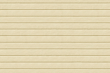 Küchenrückwand Holzoptik