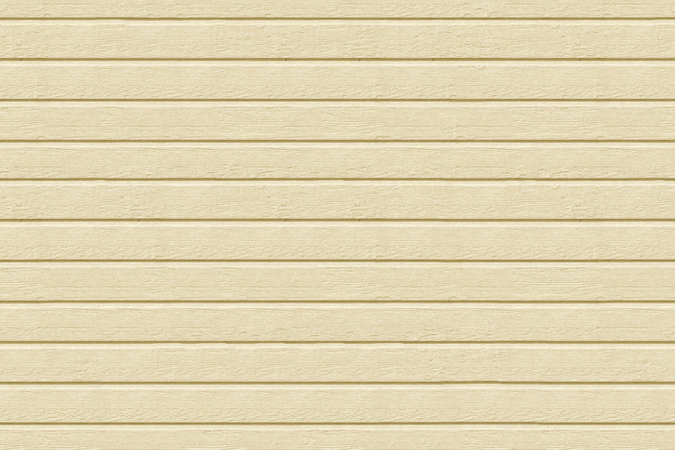 Küchenrückwand Holzoptik