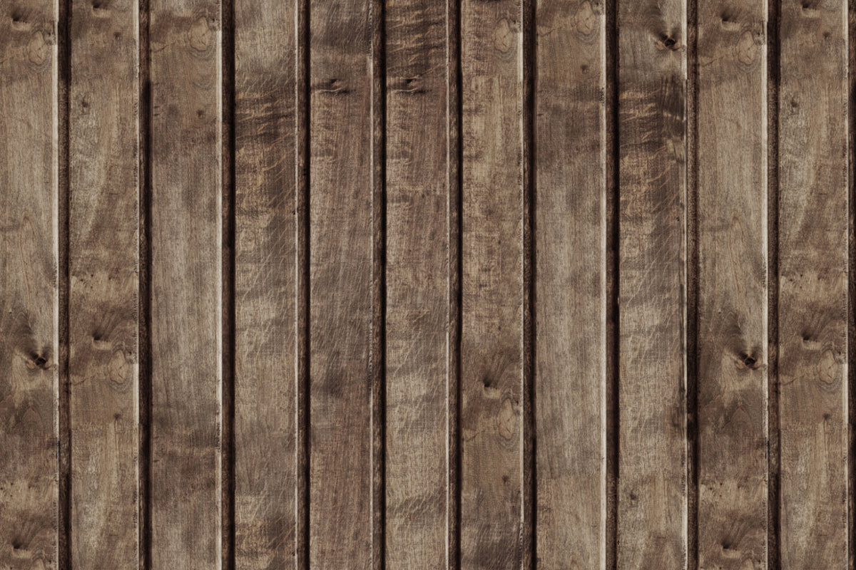 Küchenrückwand Holzoptik