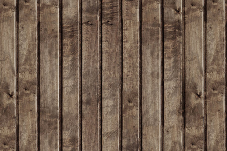 Küchenrückwand Holzoptik