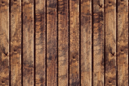 Küchenrückwand Holzoptik