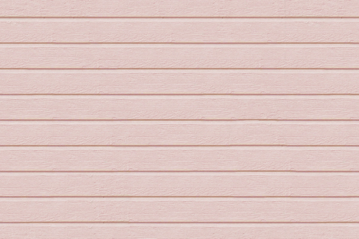 Küchenrückwand Holzoptik