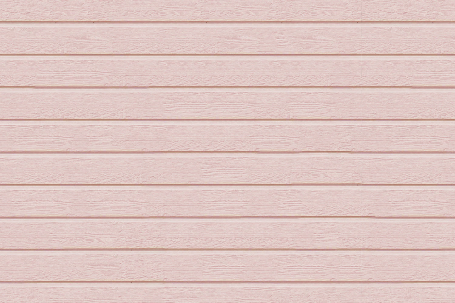 Küchenrückwand Holzoptik