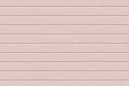 Küchenrückwand Holzoptik