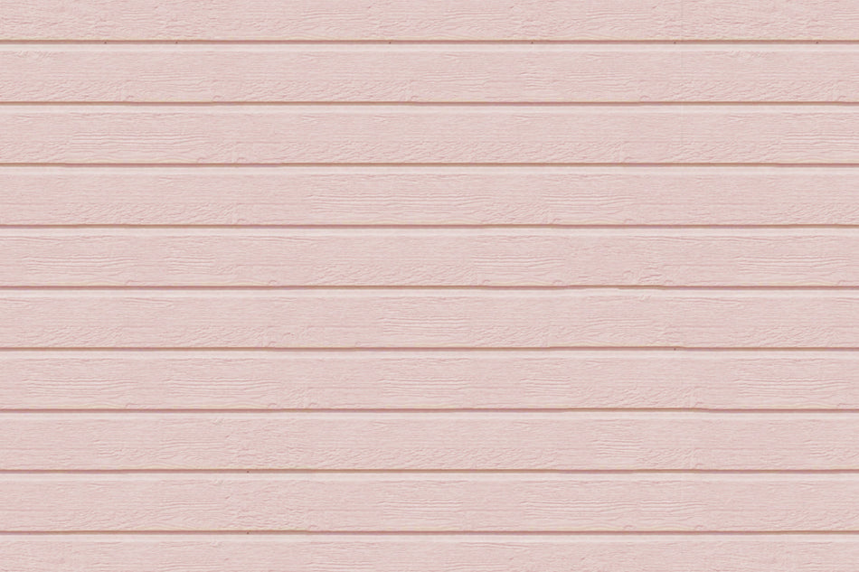 Küchenrückwand Holzoptik