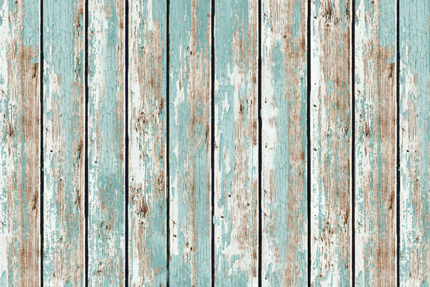 Küchenrückwand Holzoptik