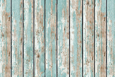 Küchenrückwand Holzoptik