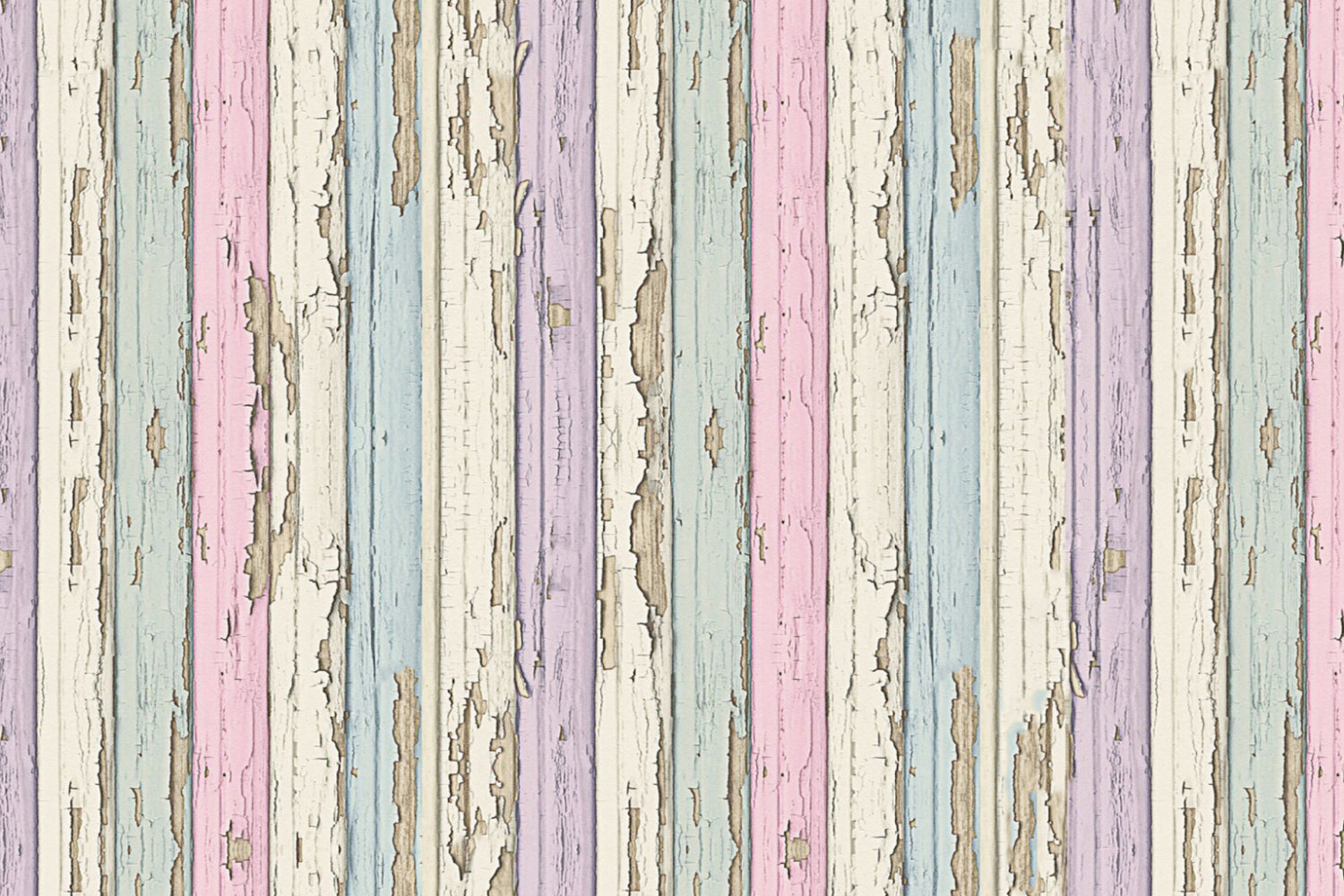 Küchenrückwand Holzoptik