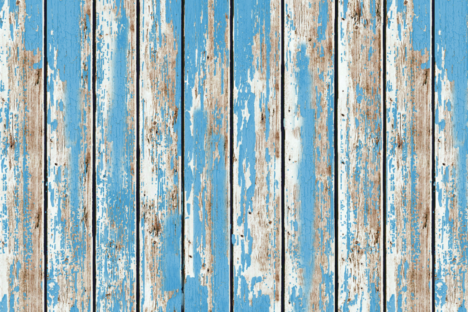 Küchenrückwand Holzoptik