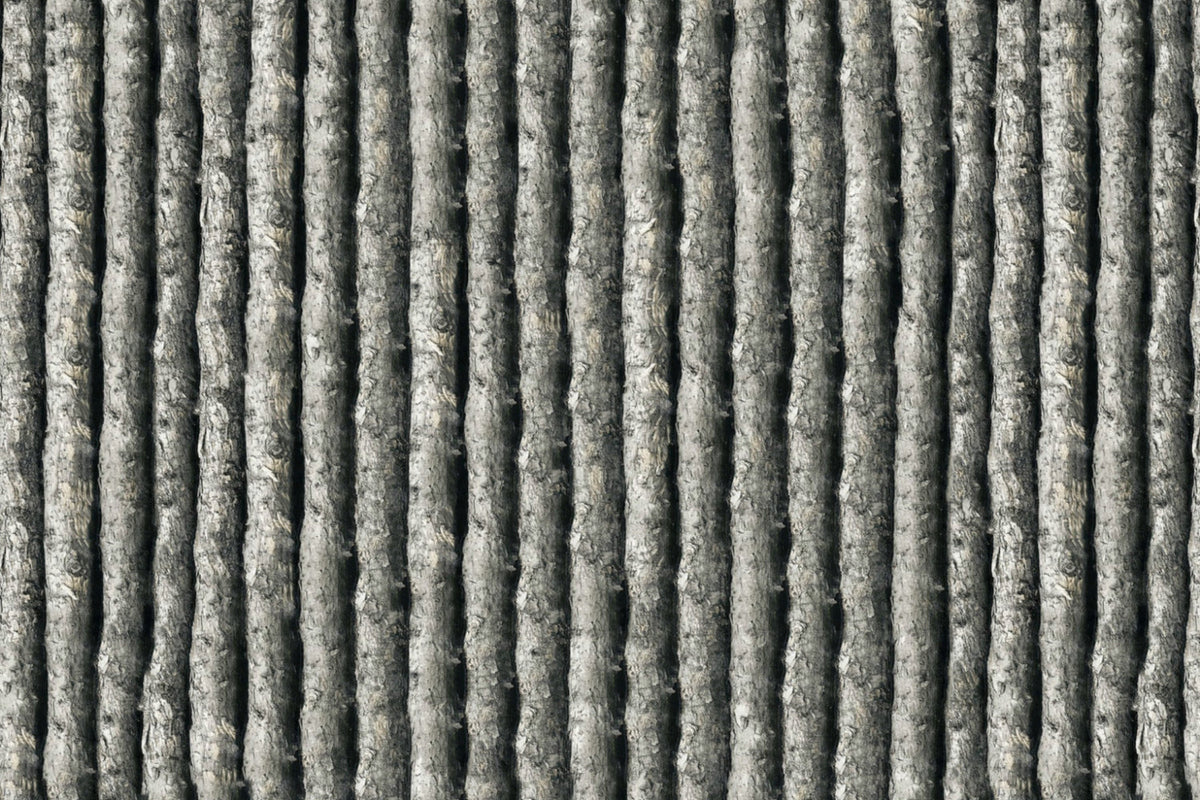 Küchenrückwand Holzoptik