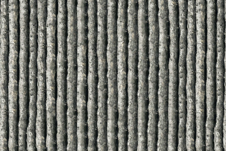 Küchenrückwand Holzoptik