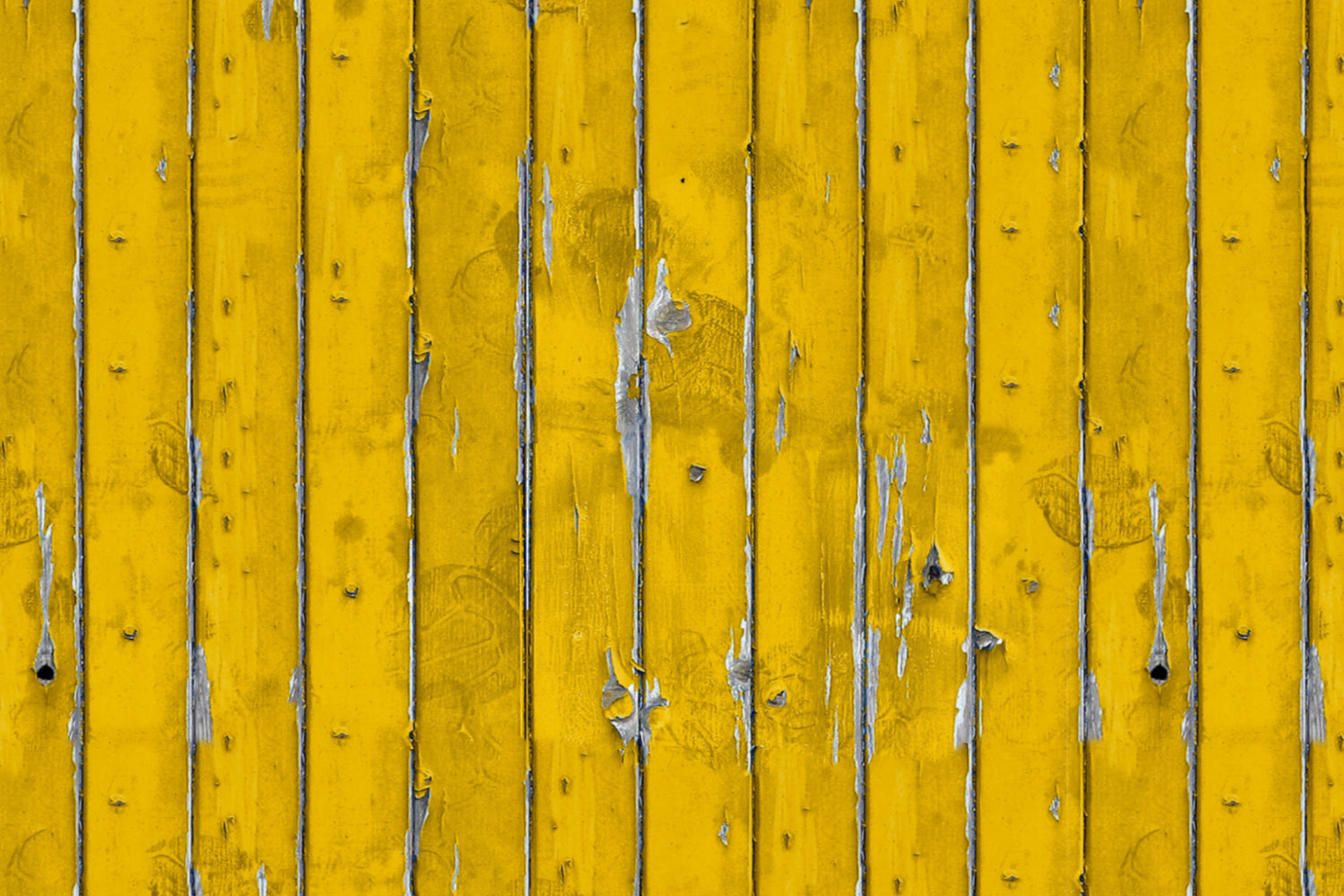 Küchenrückwand Holzoptik