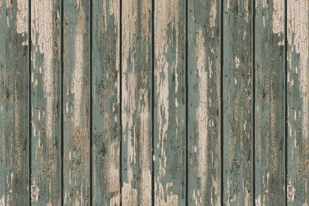 Küchenrückwand Holzoptik