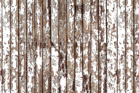 Küchenrückwand Holzoptik