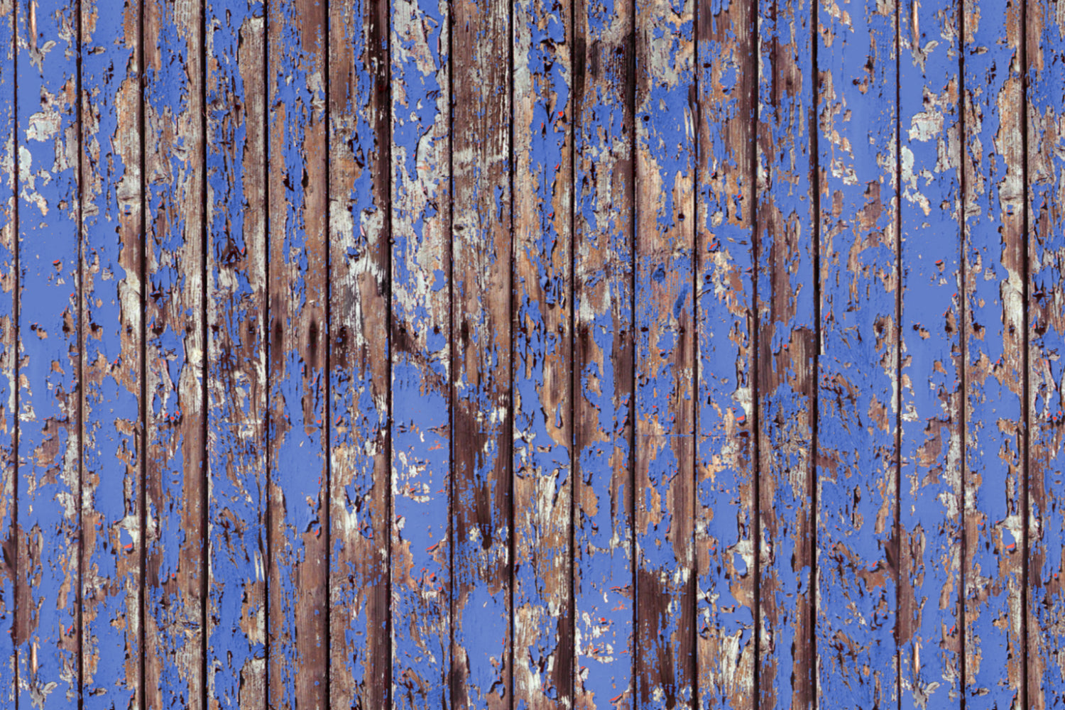 Küchenrückwand Holzoptik