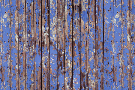 Küchenrückwand Holzoptik