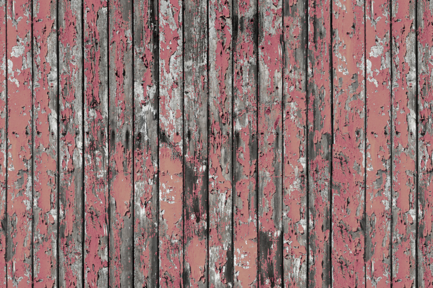 Küchenrückwand Holzoptik