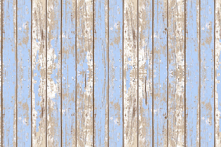 Küchenrückwand Holzoptik