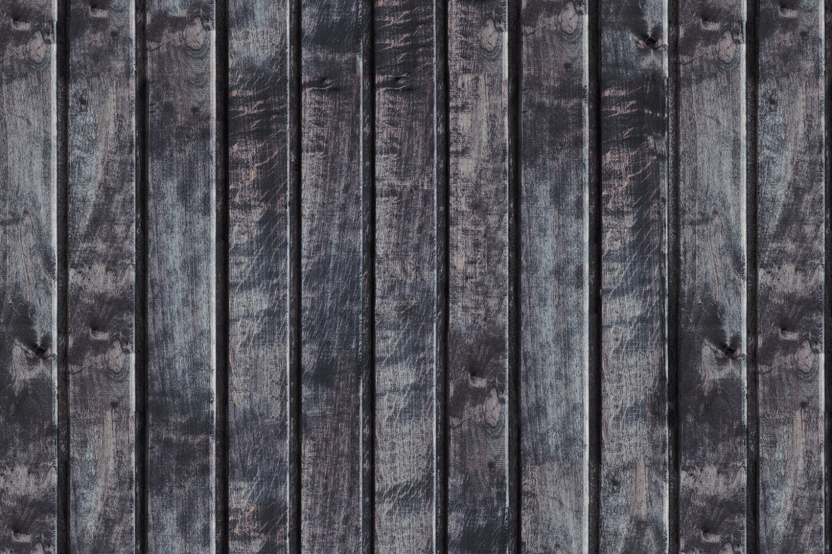 Küchenrückwand Holzoptik