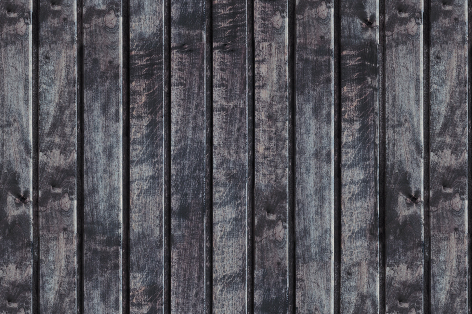 Küchenrückwand Holzoptik