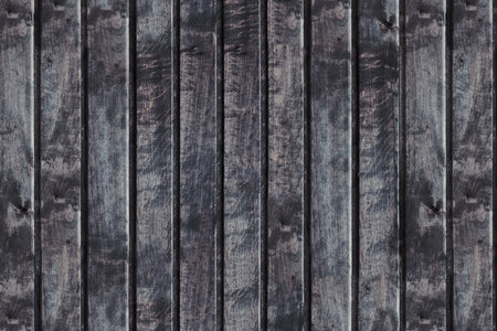 Küchenrückwand Holzoptik